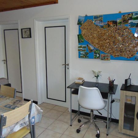 Marques House Machico (Madeira) Exterior foto