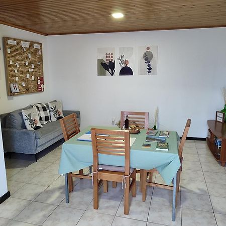 Marques House Machico (Madeira) Exterior foto
