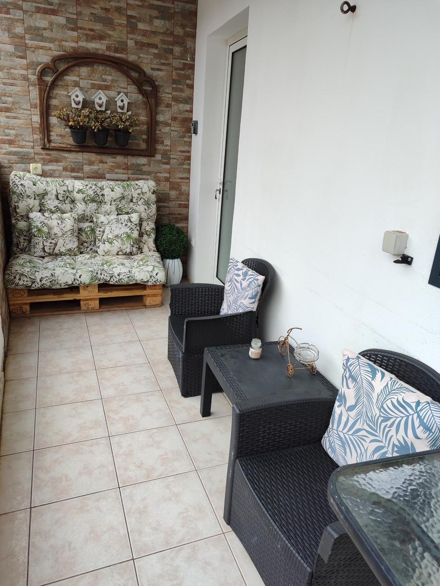 Marques House Machico (Madeira) Exterior foto