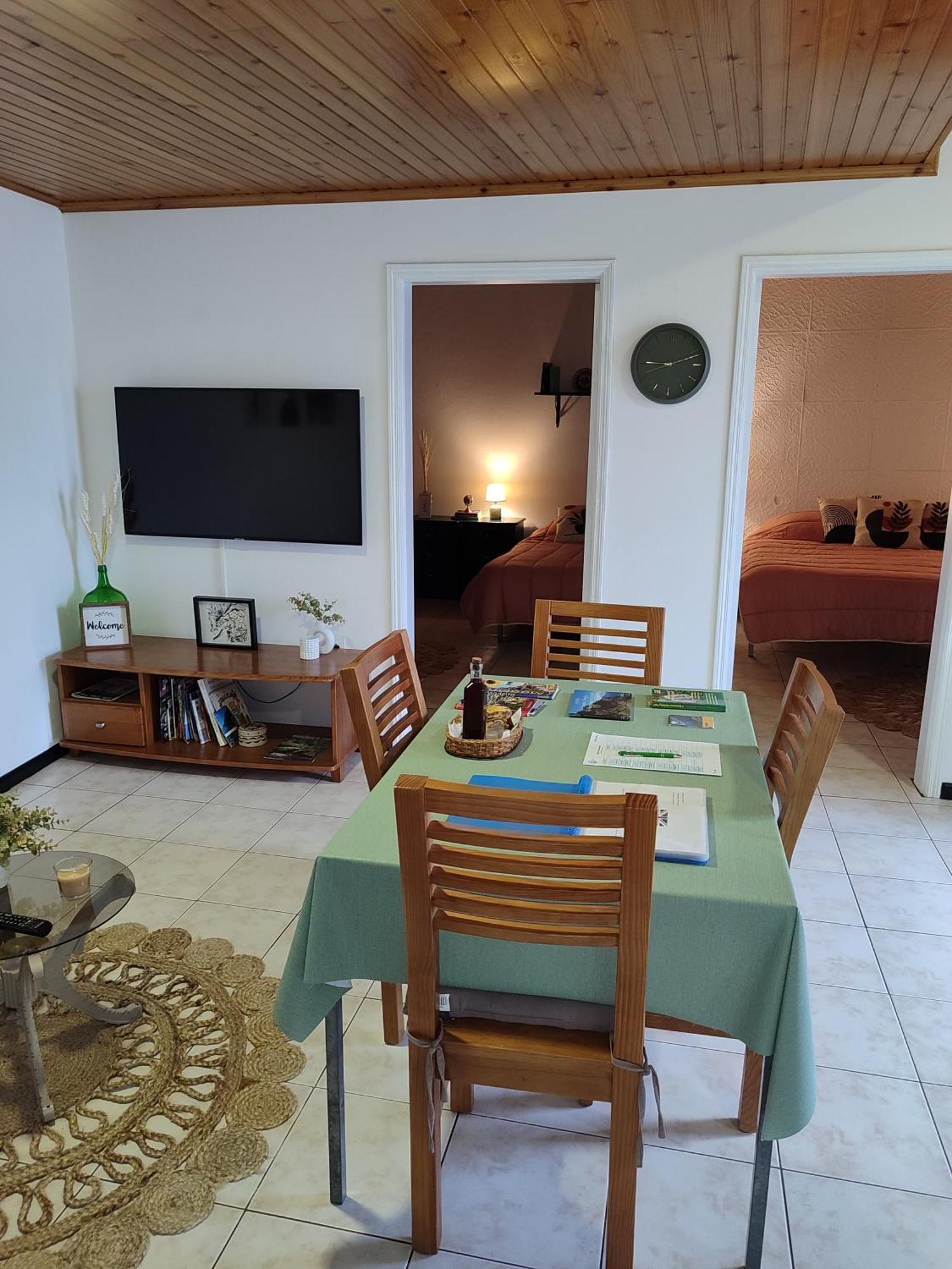 Marques House Machico (Madeira) Exterior foto