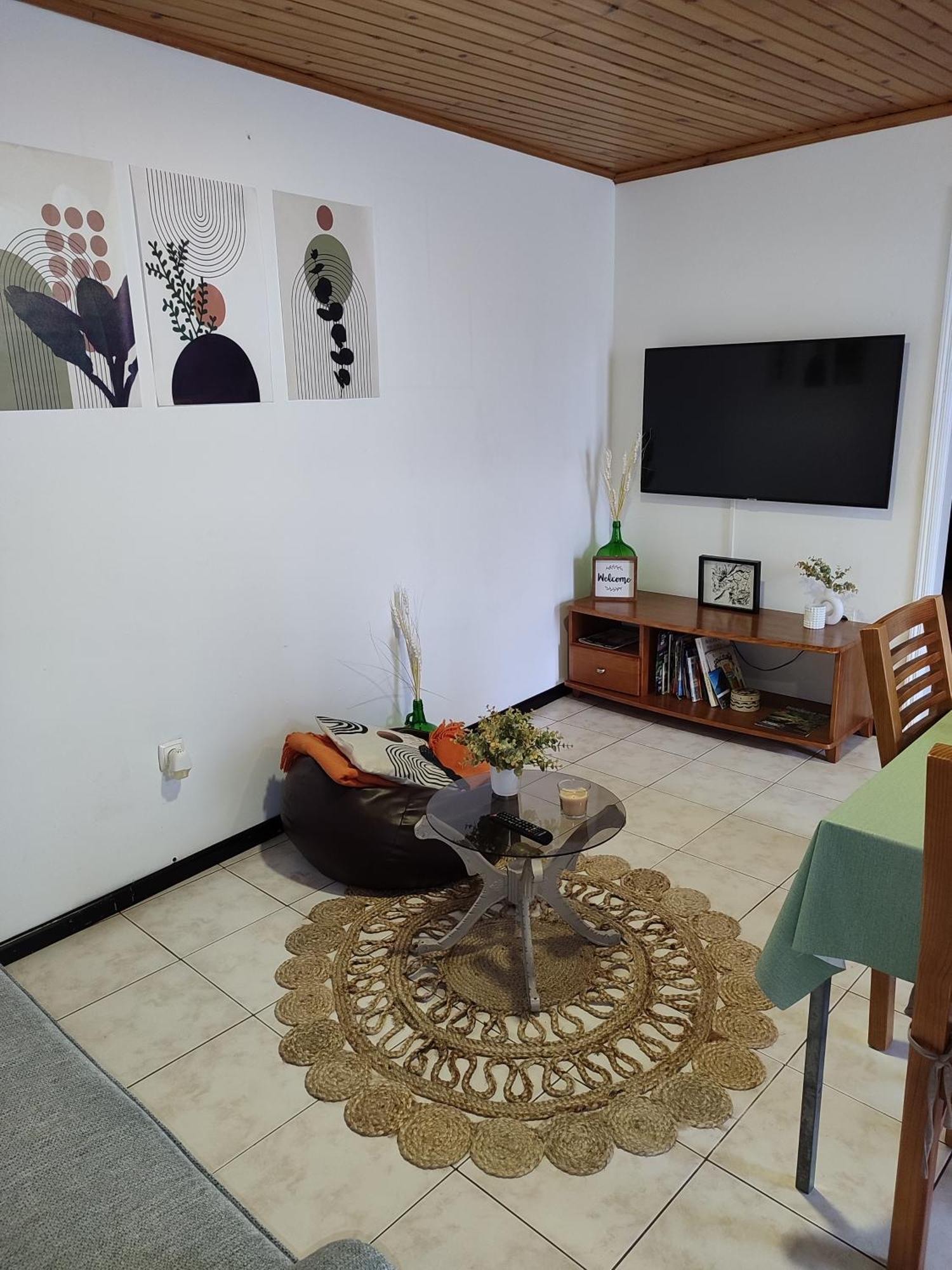 Marques House Machico (Madeira) Exterior foto